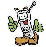 Telefon